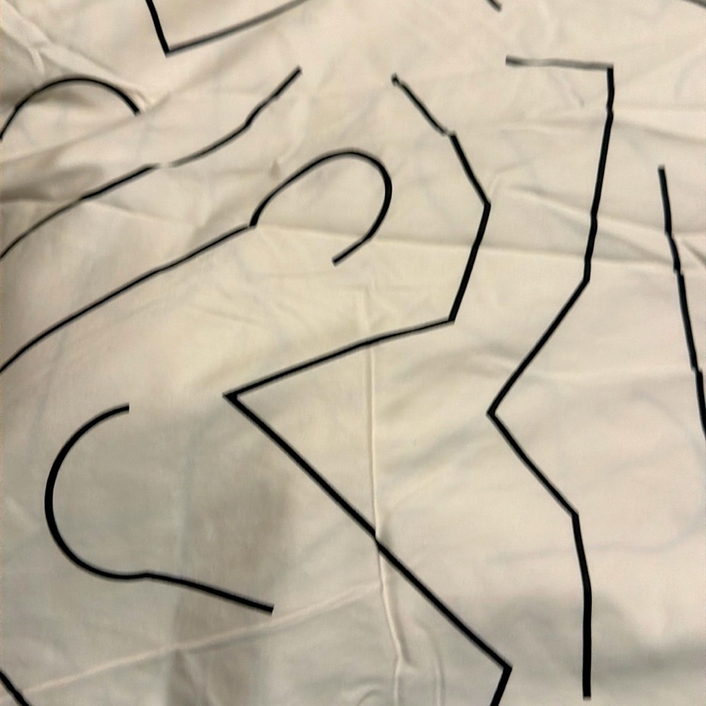 New Brooklinen Duvet
